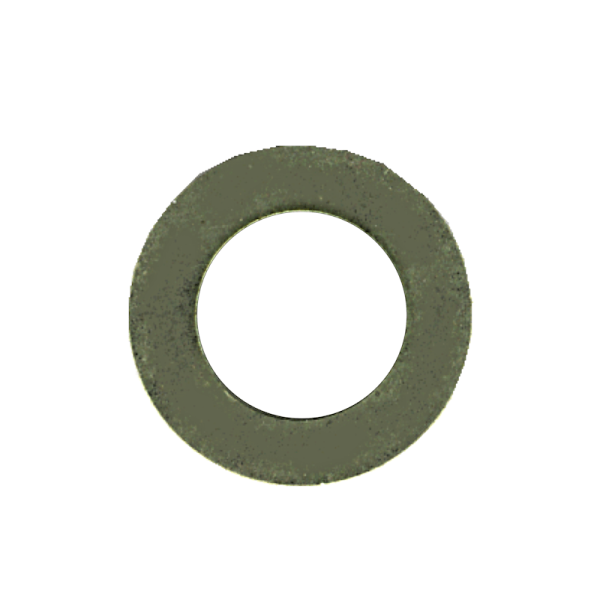 Isolierscheibe